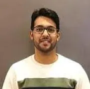 Anubhav Jain