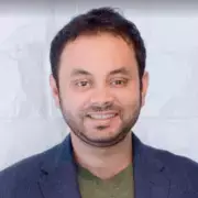 Sambuddha Bhattacharya